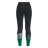 Core Merino 2 Tights Women (9646378942739)