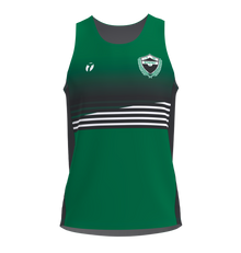 Run Singlet Jr (9646379204883)
