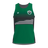 Run Singlet Men (9646379237651)