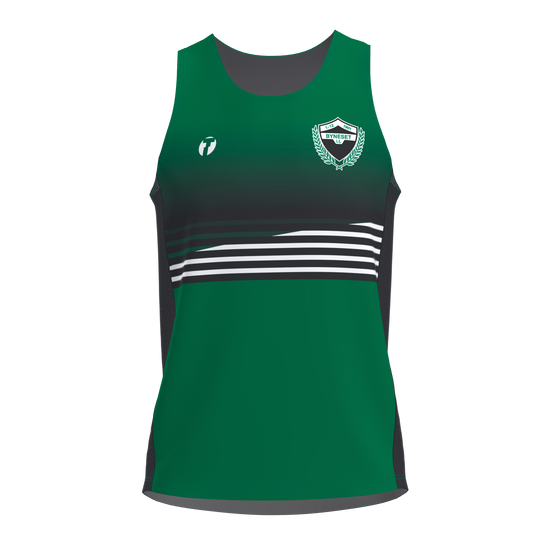 Run Singlet Men (9646379237651)