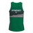 Run Singlet Men (9646379237651)