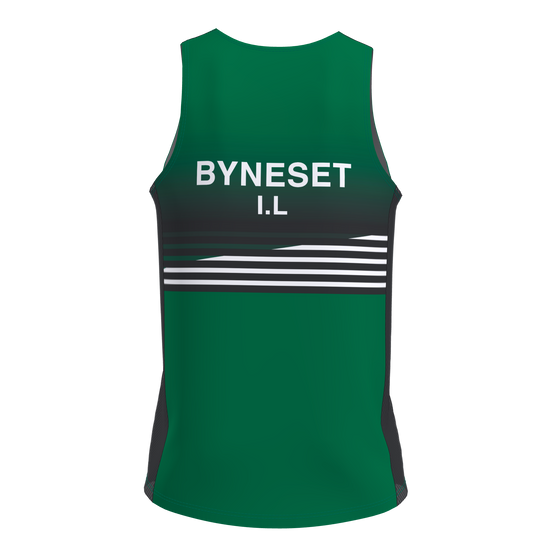 Run Singlet Men (9646379237651)