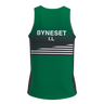 Run Singlet Jr (9646379204883)