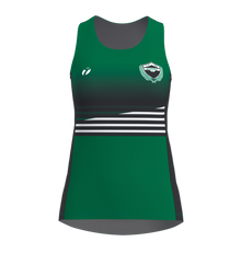 Run Singlet Women (9646379335955)