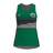 Run Singlet Women (9646379335955)