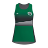 Run Singlet Women (9646379335955)