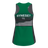 Run Singlet Women (9646379335955)
