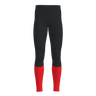 Core Merino 2 Tights Herre