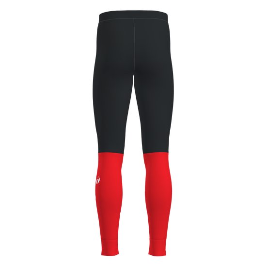 Core Merino 2 Tights Junior