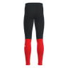 Core Merino 2 Tights Junior