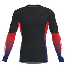Core Merino 2 Trøye Dame