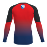 Core Merino 2 Trøye Dame