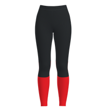 Core Merino 2 Tights Dame