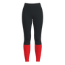 Core Merino 2 Tights Dame