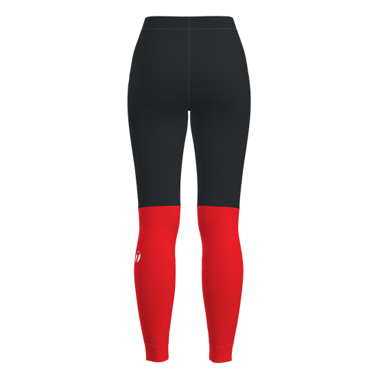 Core Merino 2 Tights Dame