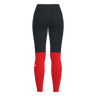 Core Merino 2 Tights Dame