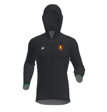 Flex 3.0 Hoodie Herre (9635421356307)