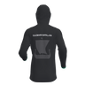 Flex 3.0 Hoodie Dame (9635421389075)