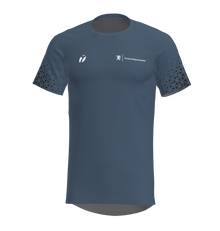 Run T-Shirt SS Men (9637650563347)