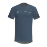 Run T-Shirt SS Men (9637650563347)