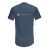 Run T-Shirt SS Women (9637650596115)