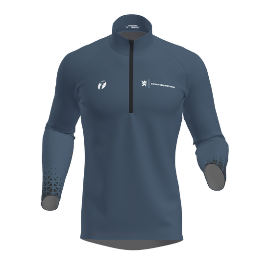 Flex 2.0 Shirt LS Women (9637650694419)