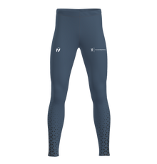 Run 2.0 Long Tights Men (9637650759955)