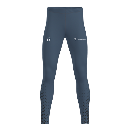 Run 2.0 Long Tights Men (9637650759955)