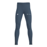 Run 2.0 Long Tights Men (9637650759955)