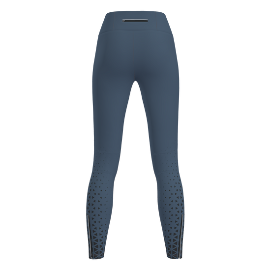 Run 2.0 Long Tights Women (9637651120403)
