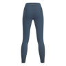 Run 2.0 Long Tights Women (9637651120403)