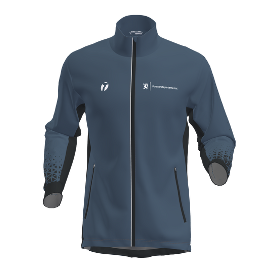 Trainer 3.0 Jacket Men (9637651185939)