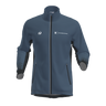 Trainer 3.0 Jacket Men (9637651185939)