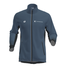 Trainer 3.0 Jacket Women (9637651218707)