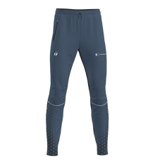Trainer 3.0 Pants Men (9637651251475)