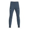 Trainer 3.0 Pants Men (9637651251475)