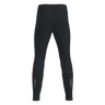 Trainer 3.0 Pants Men (9637651251475)