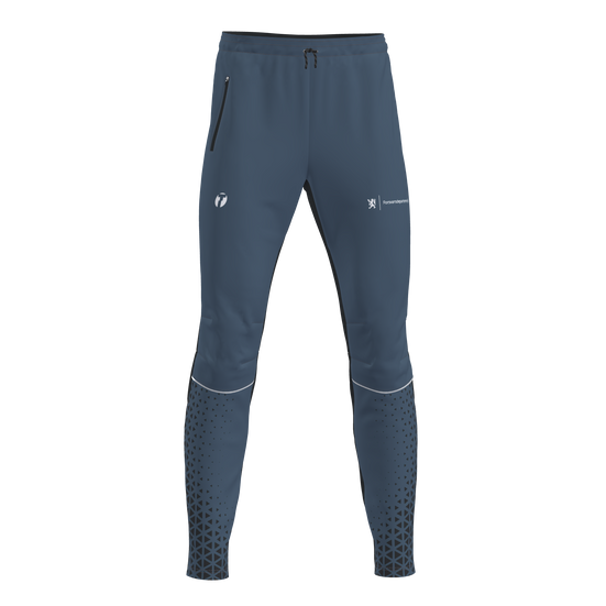 Trainer 3.0 Pants Women (9637651317011)