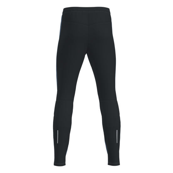 Trainer 3.0 Pants Women (9637651317011)