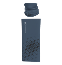 Core Light Neck (9637651349779)