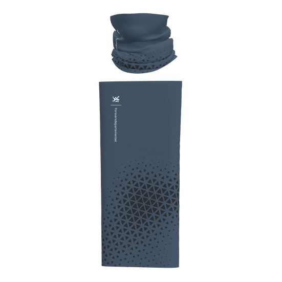 Core Light Neck (9637651349779)