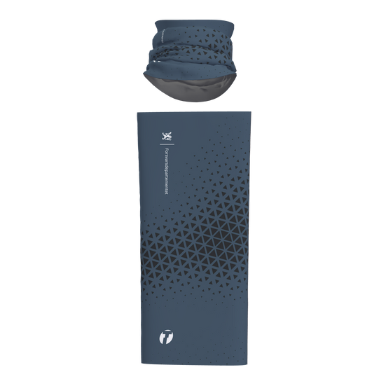 Core Light Neck (9637651349779)