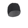 Pulse Cap (9637651382547)