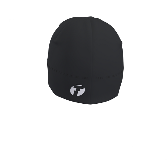 Pulse Cap (9637651382547)