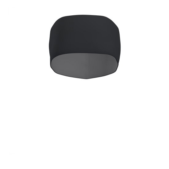 Pulse pannebånd (9637651415315)