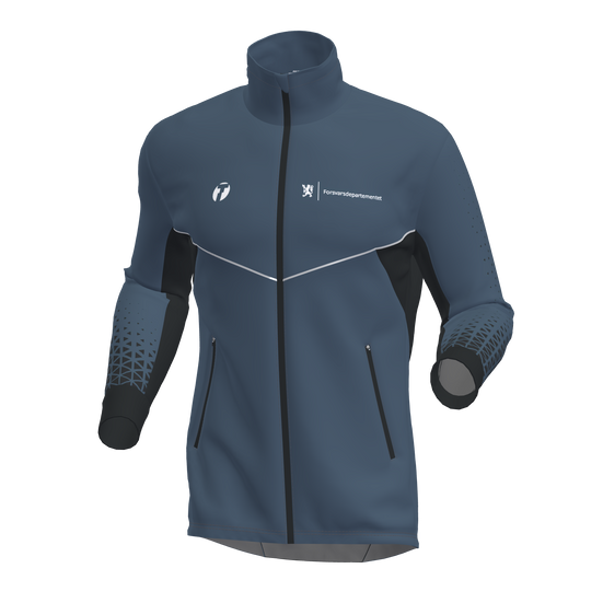 Pulse 2.0 Jacket Women (9637651480851)