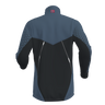 Pulse 2.0 Jakke Dame (9637651480851)