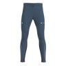 Pulse 2.0 Pants Men (9637651513619)