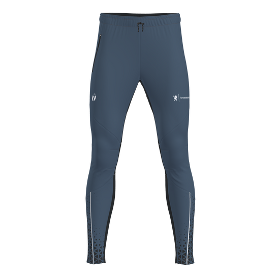 Pulse 2.0 Pants Women (9637651546387)