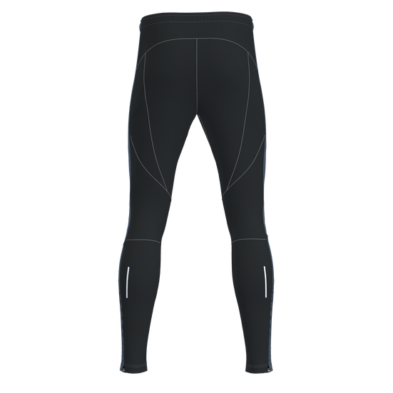 Pulse 2.0 Pants Women (9637651546387)